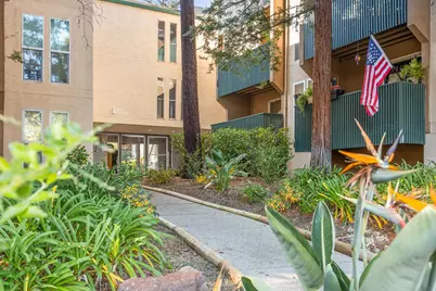 185 Sierra Dr #316, Walnut Creek, CA 94596 - Photo 31