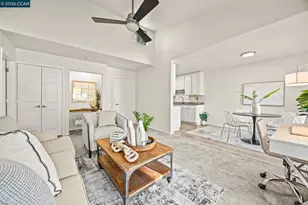 185 Sierra Dr, Walnut Creek, CA 94596 - Photo 11