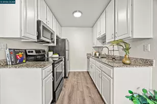 185 Sierra Dr, Walnut Creek, CA 94596 - Photo 9