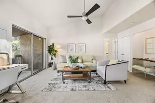 185 Sierra Dr, Walnut Creek, CA 94596 - Photo 5