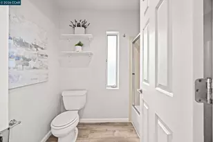 185 Sierra Dr, Walnut Creek, CA 94596 - Photo 23