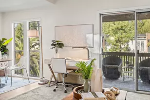 185 Sierra Dr, Walnut Creek, CA 94596 - Photo 15