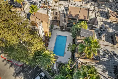 185 Sierra Dr #316, Walnut Creek, CA 94596 - Photo 29