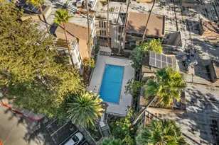 185 Sierra Dr, Walnut Creek, CA 94596 - Photo 29