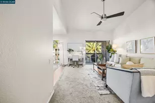 185 Sierra Dr, Walnut Creek, CA 94596 - Photo 25