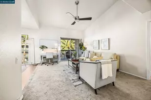 185 Sierra Dr, Walnut Creek, CA 94596 - Photo 15