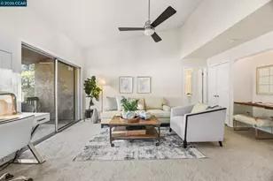 185 Sierra Dr, Walnut Creek, CA 94596 - Photo 3