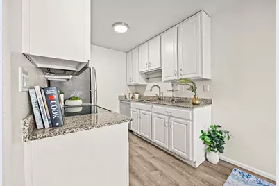 185 Sierra Dr #316, Walnut Creek, CA 94596 - Photo 7