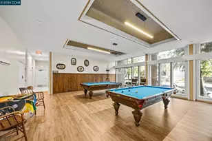 185 Sierra Dr, Walnut Creek, CA 94596 - Photo 29