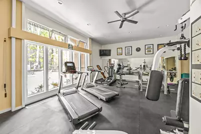 185 Sierra Dr #316, Walnut Creek, CA 94596 - Photo 27