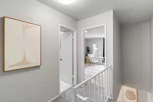 3905 Clayton Rd, Concord, CA 94521 - Photo 15