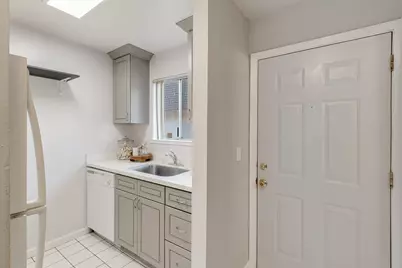 3905 Clayton Rd #37, Concord, CA 94521 - Photo 5