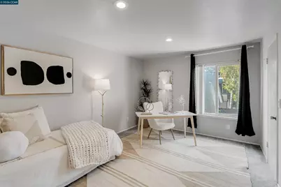 3905 Clayton Rd #37, Concord, CA 94521 - Photo 19