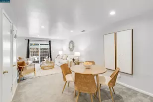 3905 Clayton Rd, Concord, CA 94521 - Photo 9