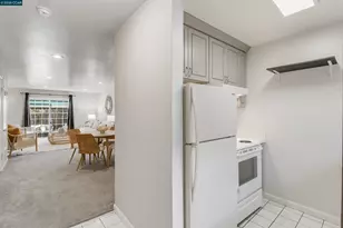 3905 Clayton Rd, Concord, CA 94521 - Photo 3