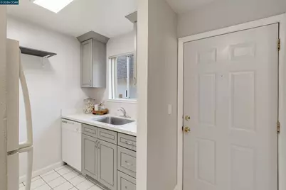 3905 Clayton Rd #37, Concord, CA 94521 - Photo 5