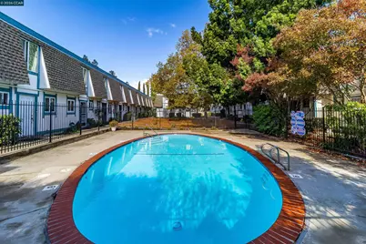 3905 Clayton Rd #37, Concord, CA 94521 - Photo 23