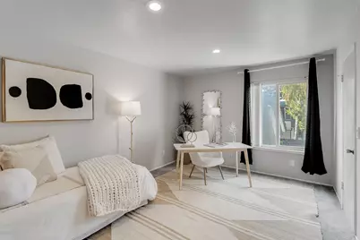 3905 Clayton Rd #37, Concord, CA 94521 - Photo 19