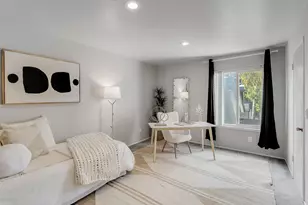 3905 Clayton Rd, Concord, CA 94521 - Photo 19