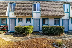 3905 Clayton Rd, Concord, CA 94521 - Photo 1