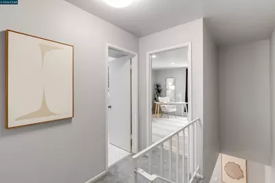 3905 Clayton Rd #37, Concord, CA 94521 - Photo 15