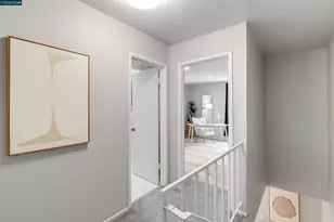 3905 Clayton Rd, Concord, CA 94521 - Photo 15