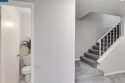 3905 Clayton Rd #37, Concord, CA 94521 - Photo 7