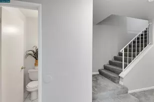 3905 Clayton Rd, Concord, CA 94521 - Photo 7