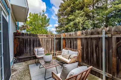 3905 Clayton Rd #37, Concord, CA 94521 - Photo 21