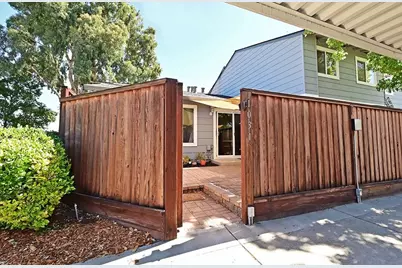 1031 Spring Valley Cmn, Livermore, CA 94551 - Photo 5