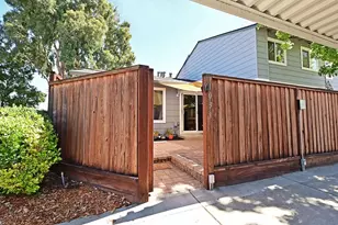 1031 Spring Valley Common, Livermore, CA 94551 - Photo 5