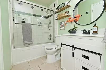 1031 Spring Valley Cmn, Livermore, CA 94551 - Photo 17