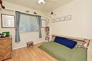 1031 Spring Valley Common, Livermore, CA 94551 - Photo 15