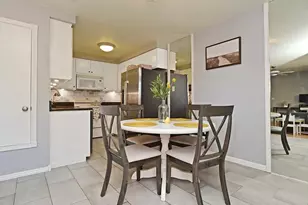 1031 Spring Valley Common, Livermore, CA 94551 - Photo 11