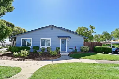 1031 Spring Valley Cmn, Livermore, CA 94551 - Photo 1