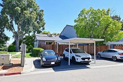 1031 Spring Valley Cmn, Livermore, CA 94551 - Photo 25