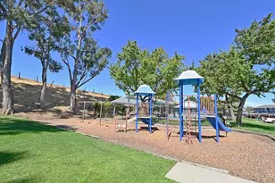 1031 Spring Valley Common, Livermore, CA 94551 - Photo 19