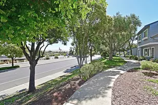 1031 Spring Valley Common, Livermore, CA 94551 - Photo 23