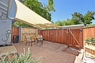 1031 Spring Valley Common, Livermore, CA 94551 - Photo 3