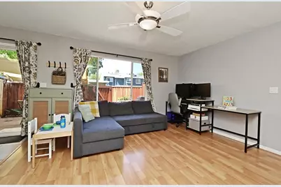 1031 Spring Valley Cmn, Livermore, CA 94551 - Photo 9