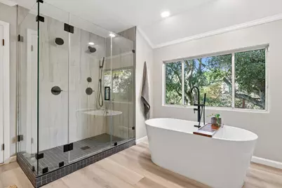 1715 Alhambra Ln, Oakland, CA 94611 - Photo 35