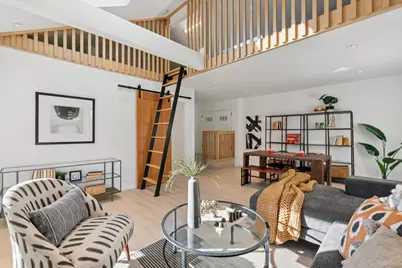 1715 Alhambra Ln, Oakland, CA 94611 - Photo 23