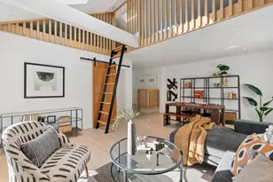 1715 Alhambra Ln, Oakland, CA 94611 - Photo 23