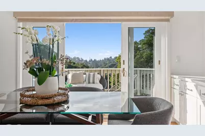 1715 Alhambra Ln, Oakland, CA 94611 - Photo 9