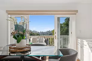 1715 Alhambra Ln, Oakland, CA 94611 - Photo 9