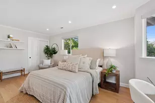 1715 Alhambra Ln, Oakland, CA 94611 - Photo 27