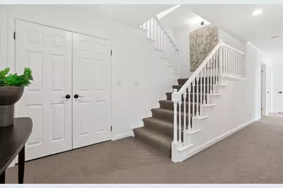 1715 Alhambra Ln, Oakland, CA 94611 - Photo 29