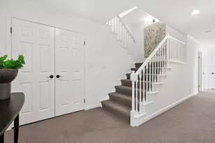 1715 Alhambra Ln, Oakland, CA 94611 - Photo 29