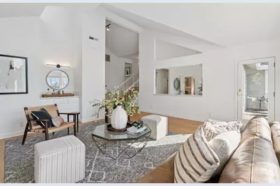 1715 Alhambra Ln, Oakland, CA 94611 - Photo 5