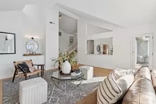 1715 Alhambra Ln, Oakland, CA 94611 - Photo 5